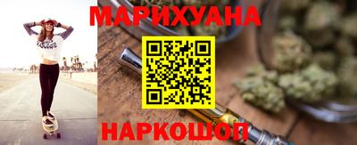 винт Донской